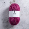 Järbo Raggi 100g